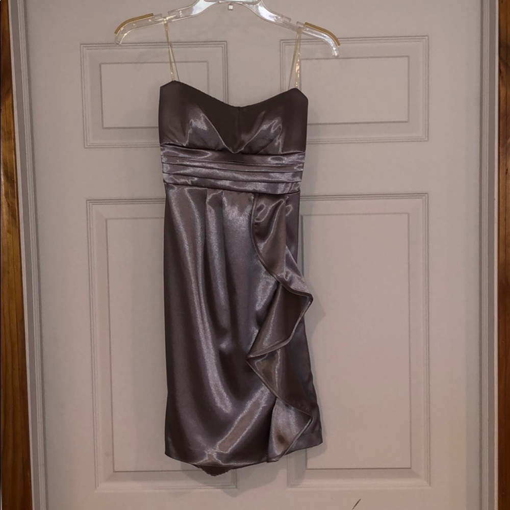 mymichelle dress - homecoming dress